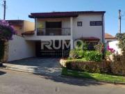Casa / Sobrado em Condomínio para Venda em Valinhos/SP...