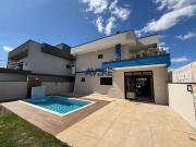 Casa / Sobrado em Condomínio para Venda em Valinhos/SP...