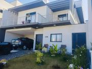 Casa / Sobrado em Condomínio para Venda em Valinhos/SP...