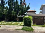 Casa / Sobrado em Condomínio para Venda em Valinhos/SP...