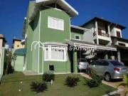 Casa / Sobrado em Condomínio para Venda em Valinhos/SP...