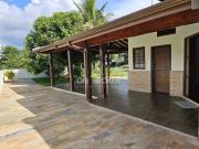 Casa / Sobrado em Condomínio para Venda em Valinhos/SP...