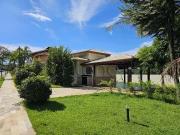Casa / Sobrado em Condomínio para Venda em Valinhos/SP...