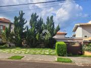 Casa / Sobrado em Condomínio para Venda em Valinhos/SP...