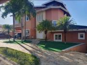 Casa / Sobrado em Condomínio para Venda em Valinhos/SP...