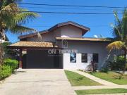 Casa / Sobrado em Condomínio para Venda em Valinhos/SP...