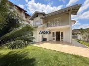 Casa / Sobrado em Condomínio para Venda em Valinhos/SP...