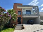 Casa / Sobrado em Condomínio para Venda em Valinhos/SP...