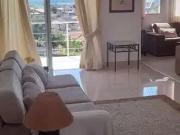 Casa / Sobrado em Condomínio para Venda em Valinhos/SP...