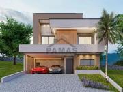 Casa / Sobrado em Condomínio para Venda em Valinhos/SP...