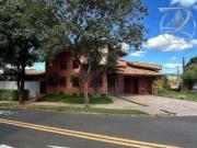 Casa / Sobrado em Condomínio para Venda em Valinhos/SP...