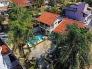 Casa / Sobrado em Condomínio para Venda em Valinhos/SP...