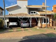 Casa / Sobrado em Condomínio para Venda em Valinhos/SP...