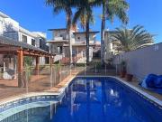 Casa / Sobrado em Condomínio para Venda em Valinhos/SP...