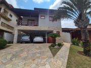 Casa / Sobrado em Condomínio para Venda em Valinhos/SP...