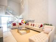 Casa / Sobrado em Condomínio para Venda em Valinhos/SP...