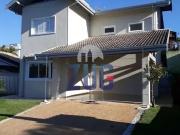 Casa / Sobrado em Condomínio para Venda em Valinhos/SP...