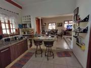 Casa / Sobrado em Condomínio para Venda em Valinhos/SP...