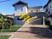 Casa / Sobrado em Condomínio para Venda em Valinhos/SP...