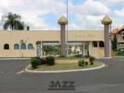 Casa / Sobrado em Condomínio para Venda em Valinhos/SP...