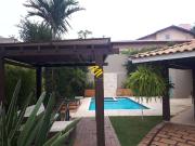 Casa / Sobrado em Condomínio para Venda em Valinhos/SP...