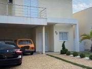 Casa / Sobrado em Condomínio para Venda em Valinhos/SP...