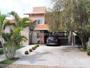 Casa / Sobrado em Condomínio para Venda em Valinhos/SP...