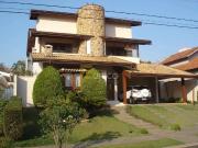 Casa / Sobrado em Condomínio para Venda em Valinhos/SP...