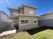 Casa / Sobrado em Condomínio para Venda em Valinhos/SP...