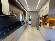 Casa / Sobrado em Condomínio para Venda em Valinhos/SP...