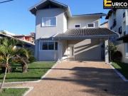 Casa / Sobrado em Condomínio para Venda em Valinhos/SP...