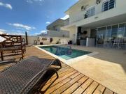 Casa / Sobrado em Condomínio para Venda em Valinhos/SP...
