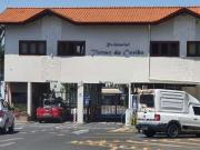 Casa / Sobrado em Condomínio para Venda em Valinhos/SP...
