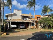 Casa / Sobrado em Condomínio para Venda em Valinhos/SP...