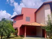 Casa / Sobrado em Condomínio para Venda em Valinhos/SP...