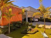 Casa / Sobrado em Condomínio para Venda em Valinhos/SP... Casa / Sobrado em Condomínio para Venda em Valinhos/SP...