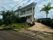 Casa / Sobrado em Condomínio para Venda em Valinhos/SP...