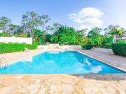 Casa / Sobrado em Condomínio para Venda em Valinhos/SP...