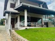 Casa / Sobrado em Condomínio para Venda em Valinhos/SP...