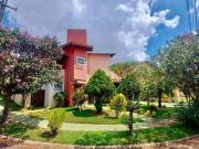 Casa / Sobrado em Condomínio para Venda em Valinhos/SP...