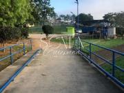 Casa / Sobrado em Condomínio para Venda em Valinhos/SP...