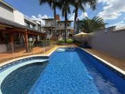 Casa / Sobrado em Condomínio para Venda em Valinhos/SP...