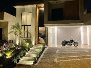 Casa / Sobrado em Condomínio para Venda em Valinhos/SP...