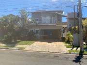 Casa / Sobrado em Condomínio para Venda em Valinhos/SP...