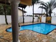 Casa / Sobrado em Condomínio para Venda em Valinhos/SP...