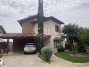Casa / Sobrado em Condomínio para Venda em Valinhos/SP...