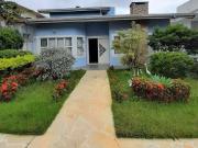 Casa / Sobrado em Condomínio para Venda em Valinhos/SP...