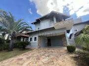 Casa / Sobrado em Condomínio para Venda em Valinhos/SP...