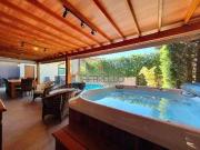 Casa / Sobrado em Condomínio para Venda em Valinhos/SP...