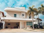 Casa / Sobrado em Condomínio para Venda em Valinhos/SP...